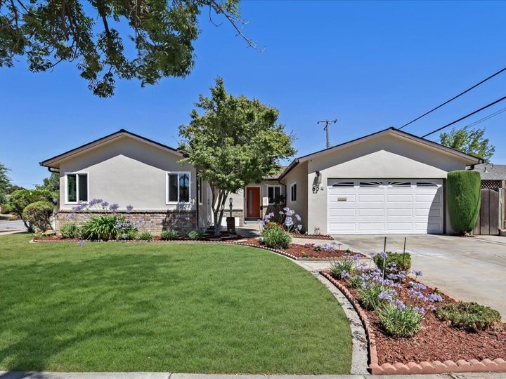 654 Brentwood Dr, San Jose, CA | . Photo 1 of 49
