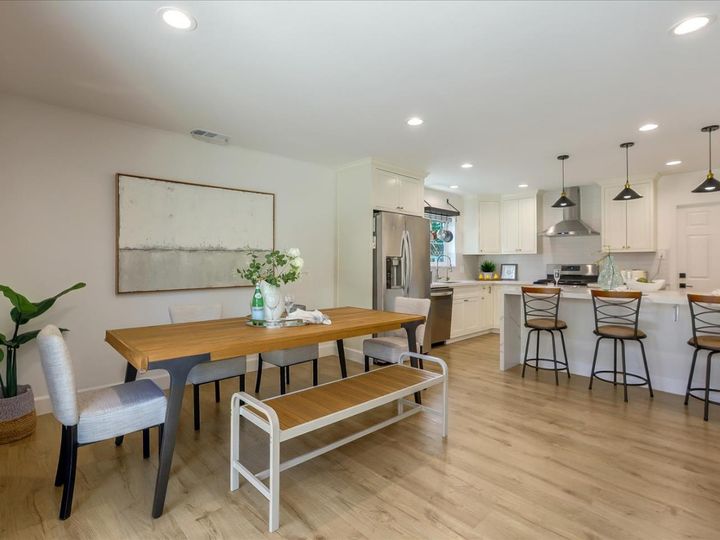 654 Brentwood Dr, San Jose, CA | . Photo 15 of 49
