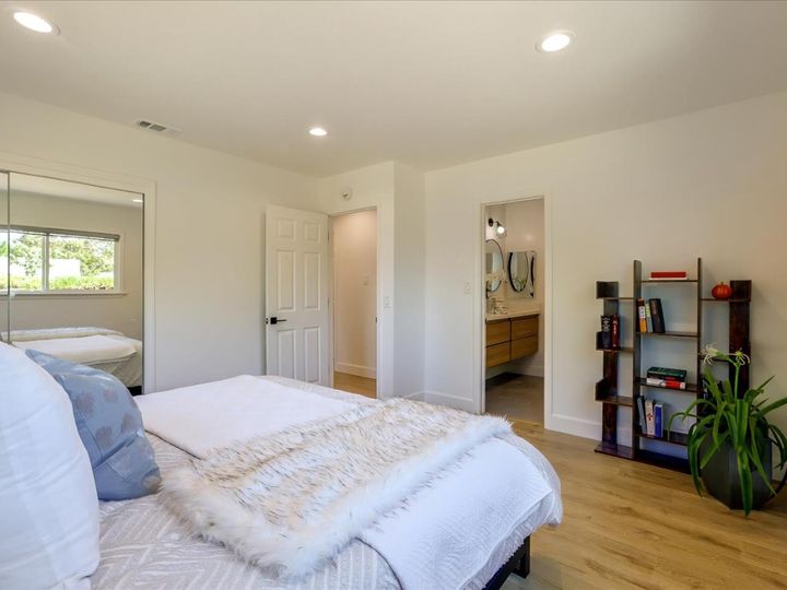 654 Brentwood Dr, San Jose, CA | . Photo 18 of 49