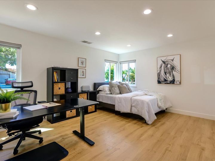 654 Brentwood Dr, San Jose, CA | . Photo 23 of 49