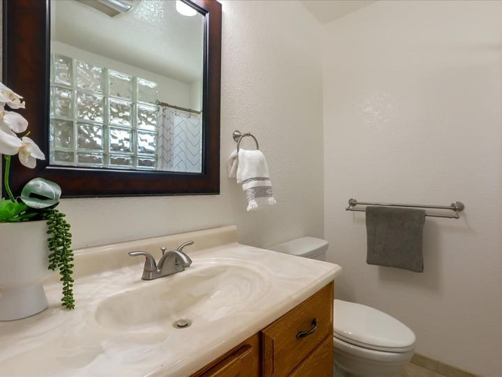 654 Brentwood Dr, San Jose, CA | . Photo 26 of 49