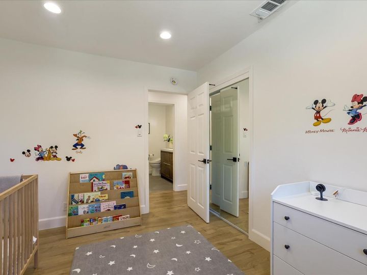 654 Brentwood Dr, San Jose, CA | . Photo 28 of 49