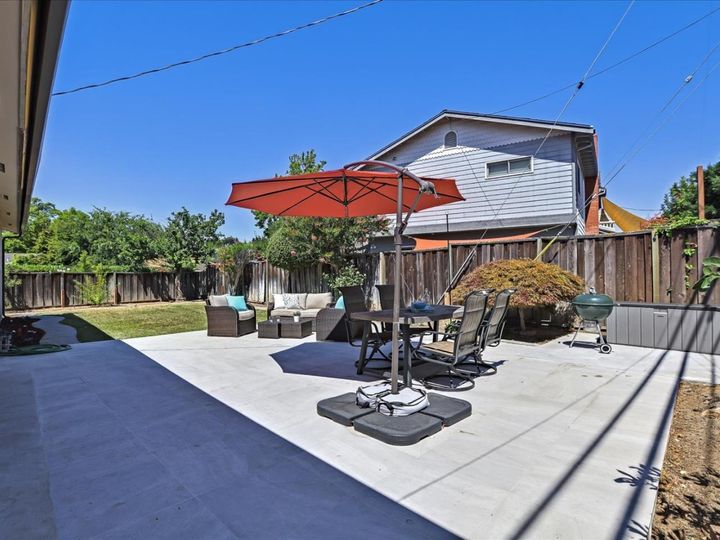 654 Brentwood Dr, San Jose, CA | . Photo 29 of 49