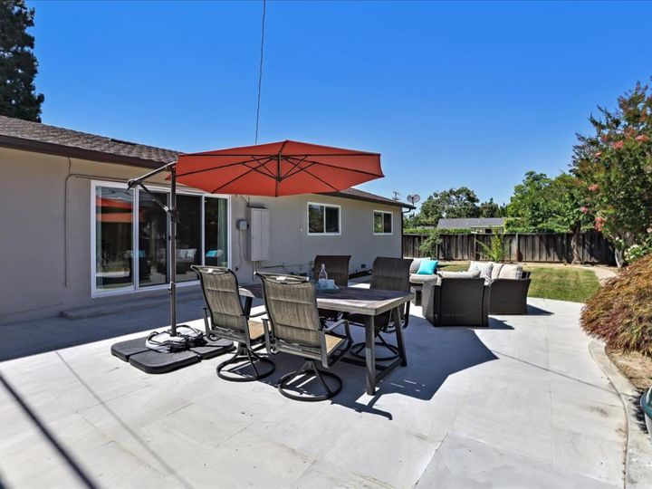 654 Brentwood Dr, San Jose, CA | . Photo 30 of 49