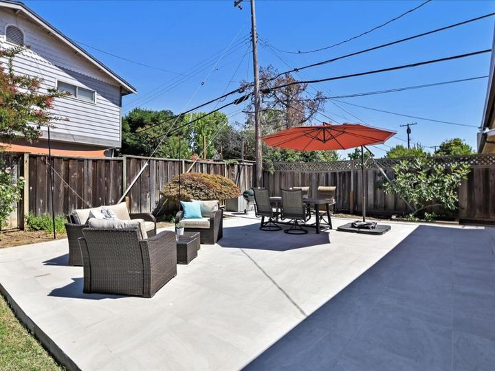 654 Brentwood Dr, San Jose, CA | . Photo 31 of 49