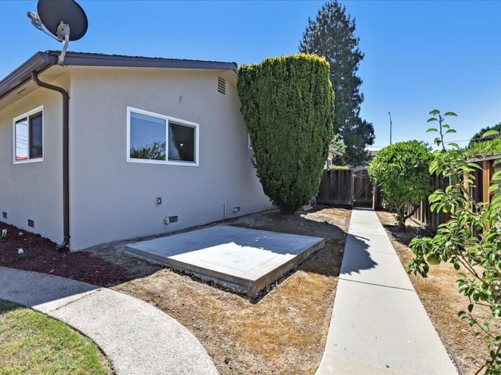 654 Brentwood Dr, San Jose, CA | . Photo 32 of 49