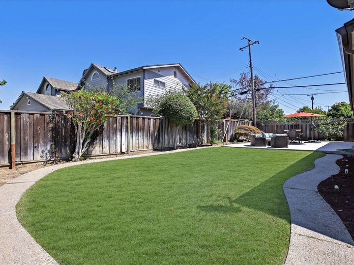 654 Brentwood Dr, San Jose, CA | . Photo 34 of 49