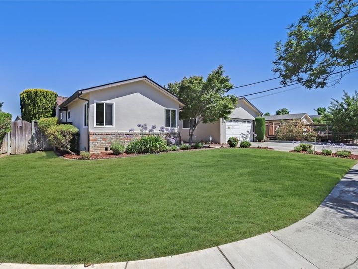 654 Brentwood Dr, San Jose, CA | . Photo 49 of 49