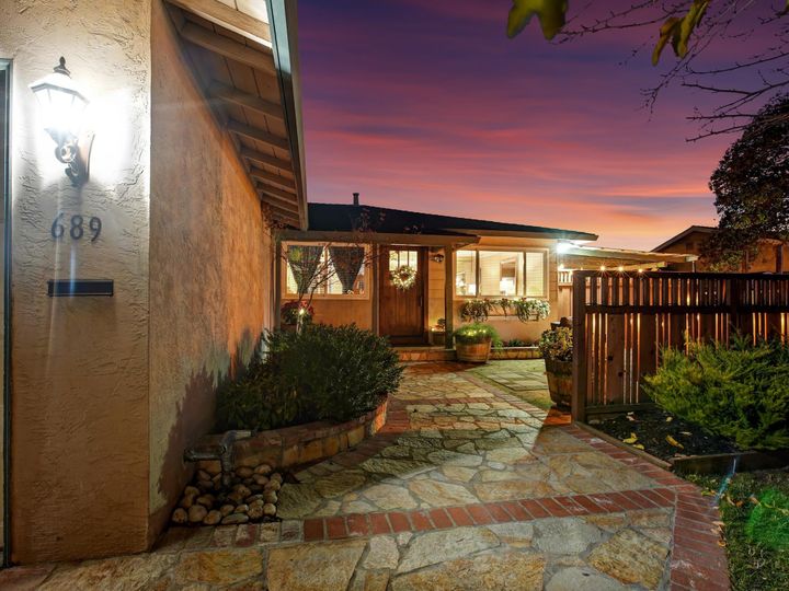 689 Los Alamos Ave, Livermore, CA | Sunsetwest. Photo 1 of 34