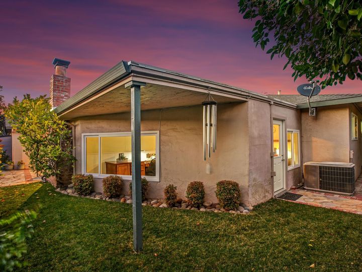 689 Los Alamos Ave, Livermore, CA | Sunsetwest. Photo 28 of 34