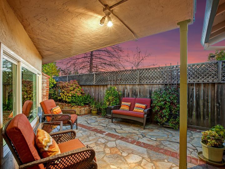 689 Los Alamos Ave, Livermore, CA | Sunsetwest. Photo 31 of 34