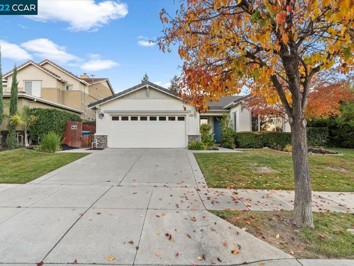 695 Astor Ct, Brentwood, CA | Brentwood Hills. Photo 1 of 35
