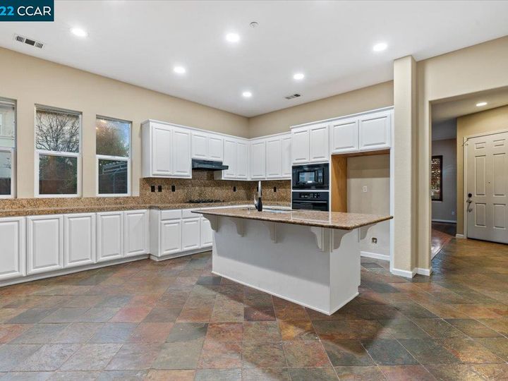 695 Astor Ct, Brentwood, CA | Brentwood Hills. Photo 12 of 35