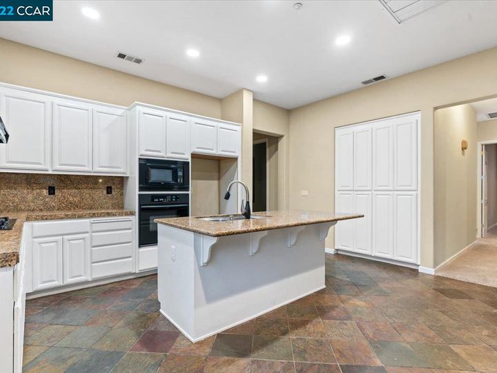 695 Astor Ct, Brentwood, CA | Brentwood Hills. Photo 14 of 35