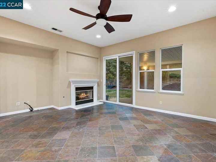 695 Astor Ct, Brentwood, CA | Brentwood Hills. Photo 17 of 35