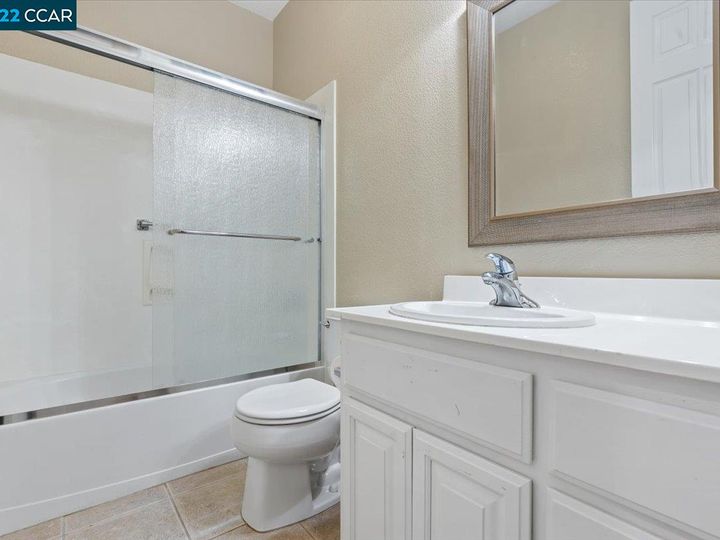 695 Astor Ct, Brentwood, CA | Brentwood Hills. Photo 25 of 35