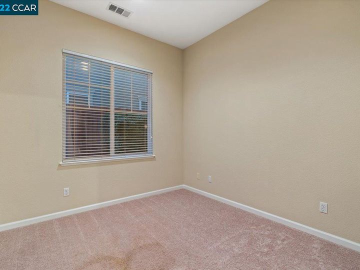 695 Astor Ct, Brentwood, CA | Brentwood Hills. Photo 29 of 35