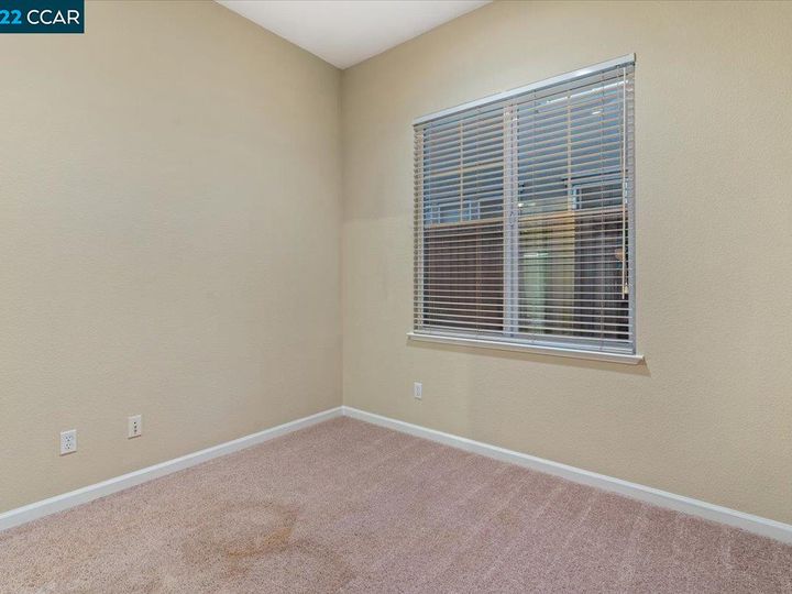 695 Astor Ct, Brentwood, CA | Brentwood Hills. Photo 30 of 35