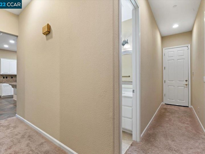 695 Astor Ct, Brentwood, CA | Brentwood Hills. Photo 31 of 35