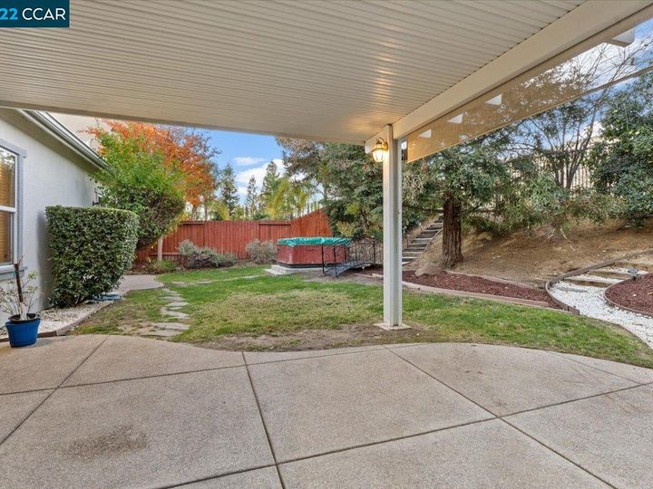 695 Astor Ct, Brentwood, CA | Brentwood Hills. Photo 32 of 35