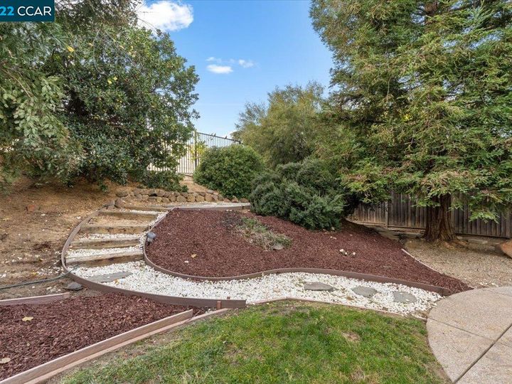 695 Astor Ct, Brentwood, CA | Brentwood Hills. Photo 35 of 35