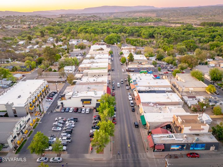 695 N Main St, Cottonwood, AZ | Hopkins Rch 1 - 3. Photo 9 of 9