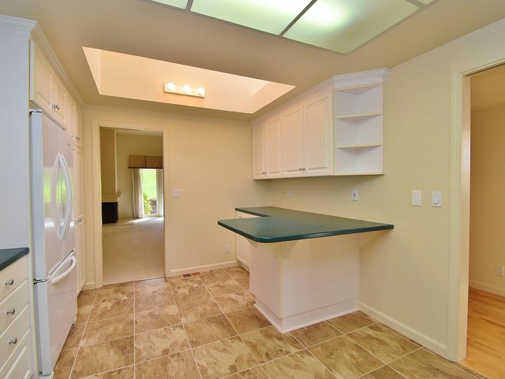 704 Silver Lake Dr, Danville, CA, 94526 Townhouse. Photo 18 of 40