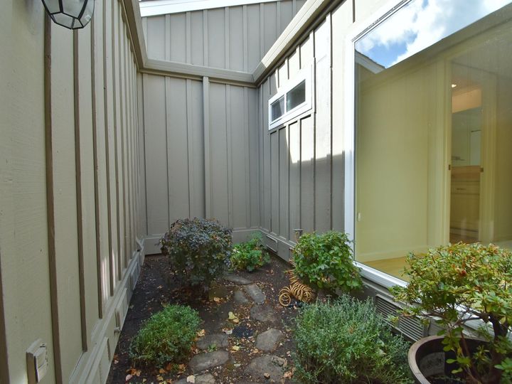 704 Silver Lake Dr, Danville, CA, 94526 Townhouse. Photo 40 of 40