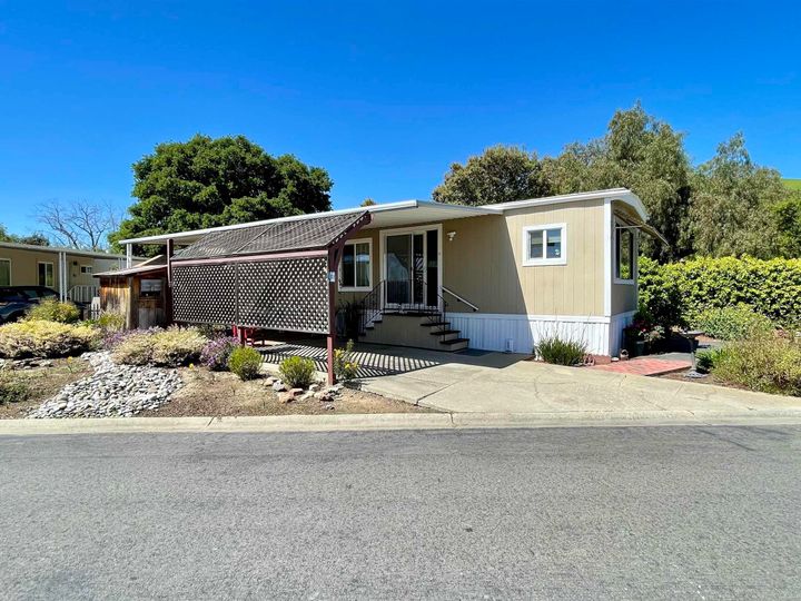 711 Old Canyon Rd, Fremont, CA | . Photo 1 of 17