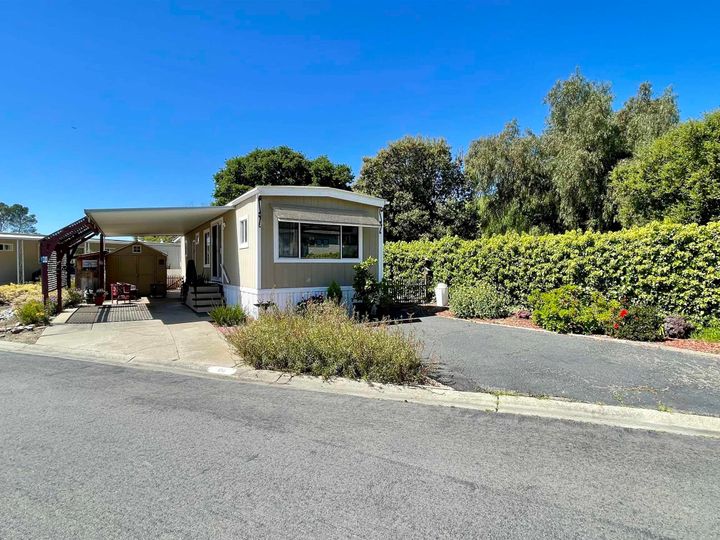 711 Old Canyon Rd, Fremont, CA | . Photo 2 of 17