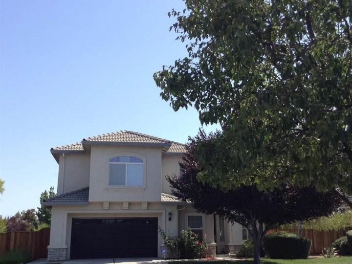 725 Topaz Ct, Antioch, CA | Barmouth Dr. Photo 1 of 8