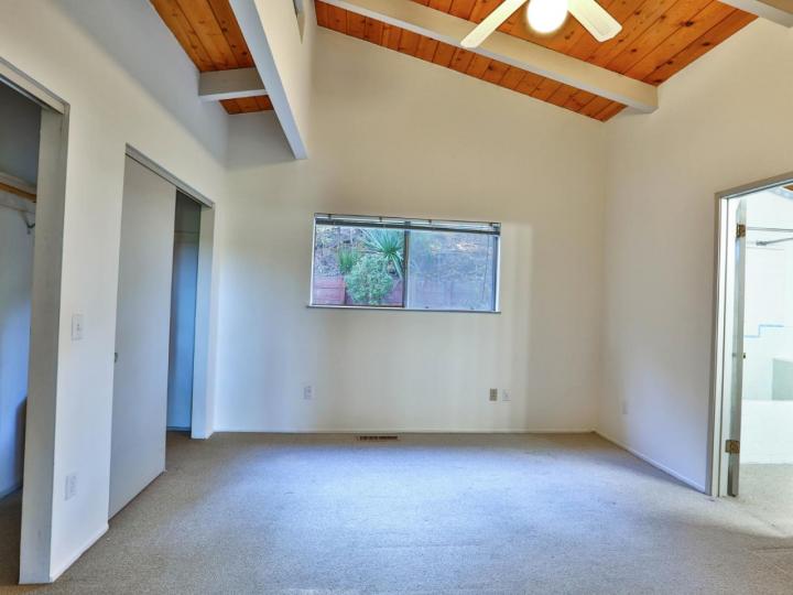 725 Whispering Pines Dr, Scotts Valley, CA | . Photo 11 of 28
