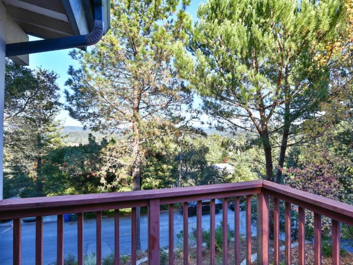 725 Whispering Pines Dr, Scotts Valley, CA | . Photo 18 of 28