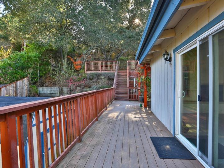 725 Whispering Pines Dr, Scotts Valley, CA | . Photo 20 of 28