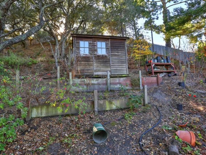 725 Whispering Pines Dr, Scotts Valley, CA | . Photo 24 of 28