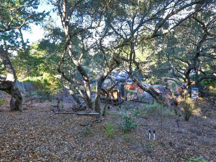 725 Whispering Pines Dr, Scotts Valley, CA | . Photo 26 of 28