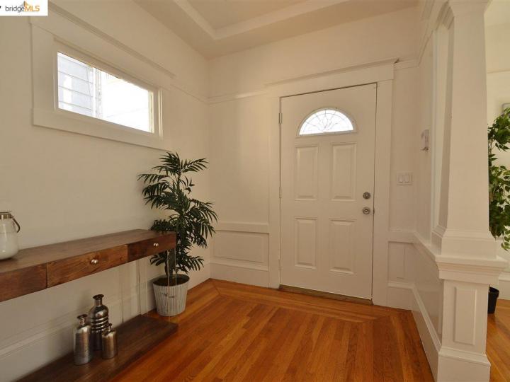 728 46th St, Oakland, CA | Lower Temescal. Photo 2 of 26