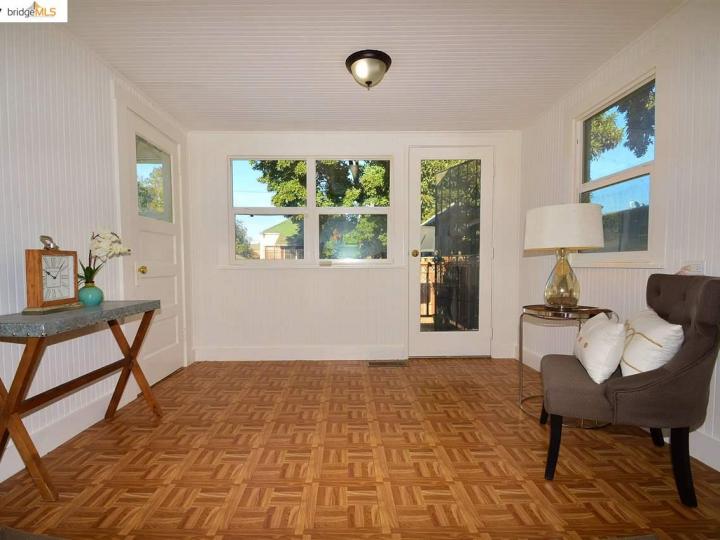 728 46th St, Oakland, CA | Lower Temescal. Photo 11 of 26