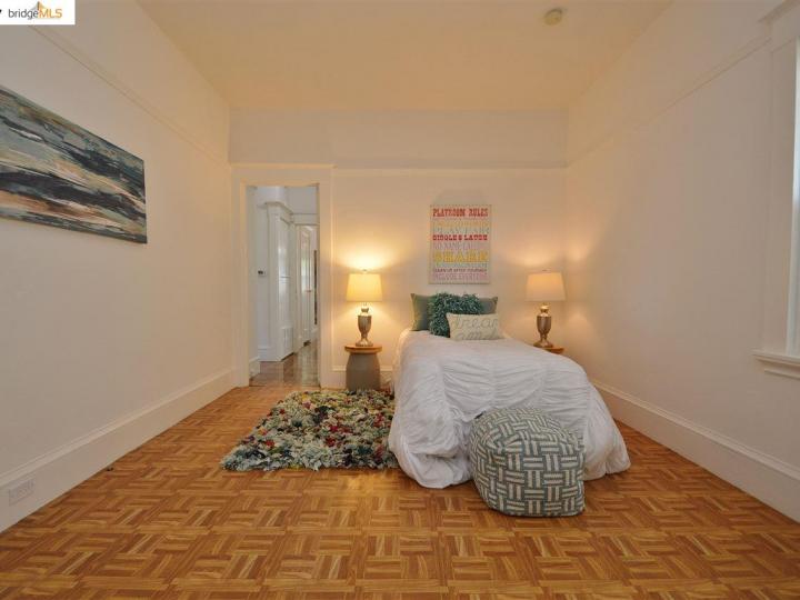 728 46th St, Oakland, CA | Lower Temescal. Photo 13 of 26