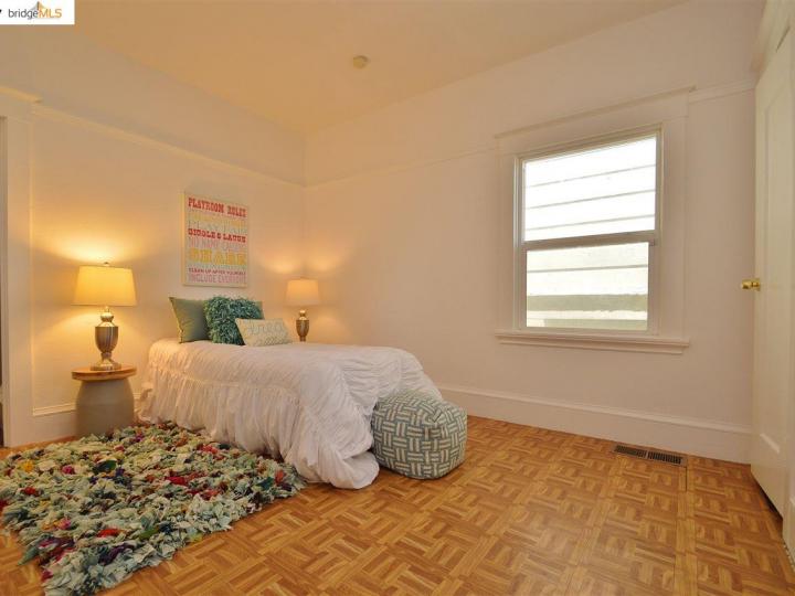 728 46th St, Oakland, CA | Lower Temescal. Photo 14 of 26