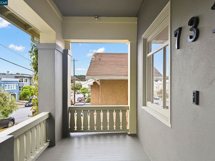 731 44th Ave, San Francisco, CA | Outer Richmond. Photo 3 of 39