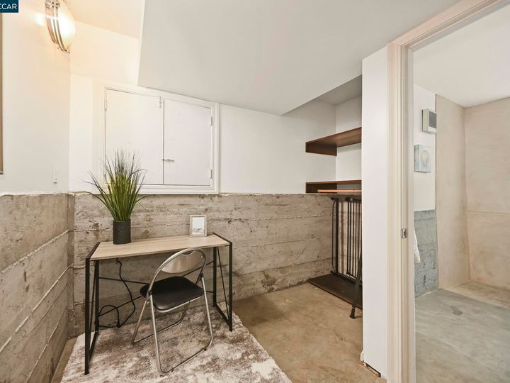 731 44th Ave, San Francisco, CA | Outer Richmond. Photo 28 of 39