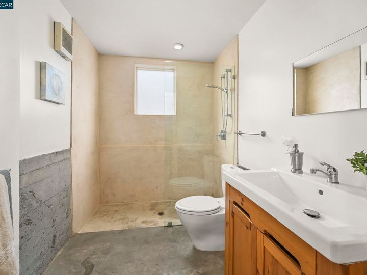 731 44th Ave, San Francisco, CA | Outer Richmond. Photo 29 of 39