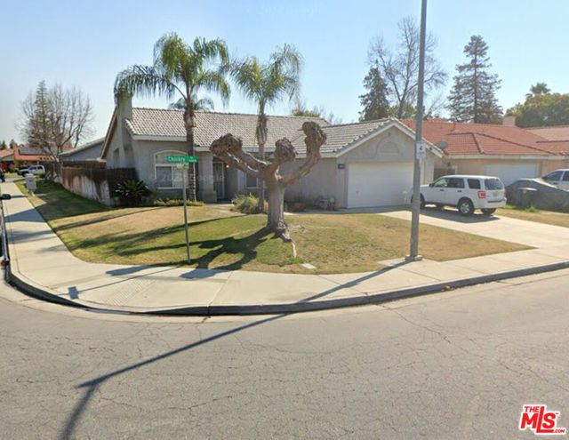 7400 Chilibre St, Bakersfield, CA | . Photo 1 of 31