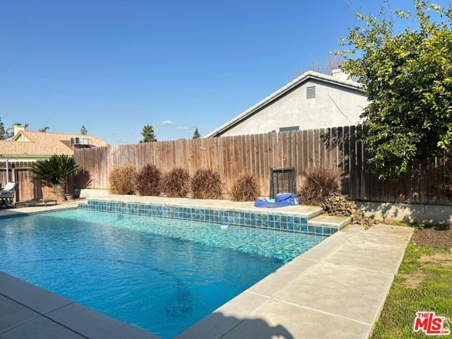 7400 Chilibre St, Bakersfield, CA | . Photo 12 of 31