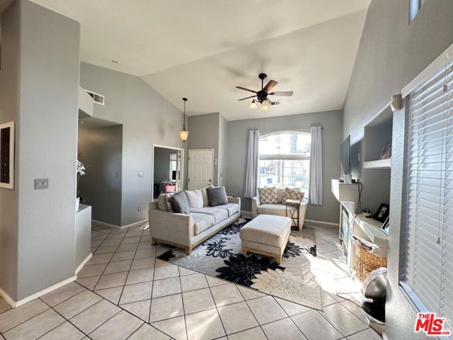 7400 Chilibre St, Bakersfield, CA | . Photo 15 of 31