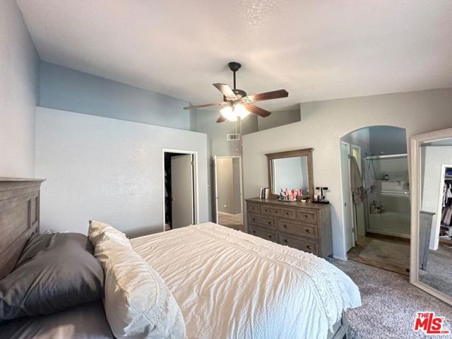 7400 Chilibre St, Bakersfield, CA | . Photo 24 of 31