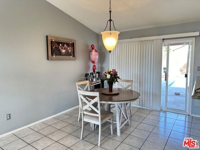 7400 Chilibre St, Bakersfield, CA | . Photo 27 of 31