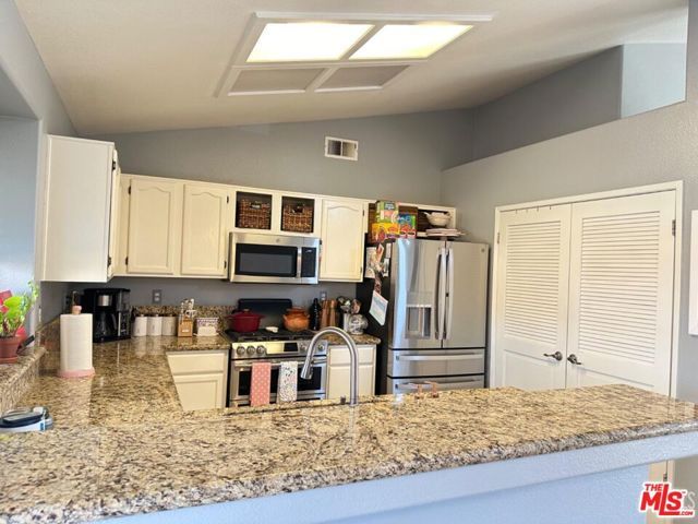 7400 Chilibre St, Bakersfield, CA | . Photo 28 of 31