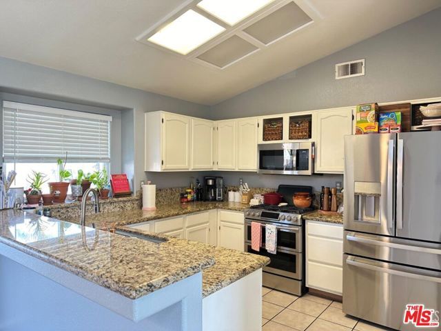 7400 Chilibre St, Bakersfield, CA | . Photo 29 of 31